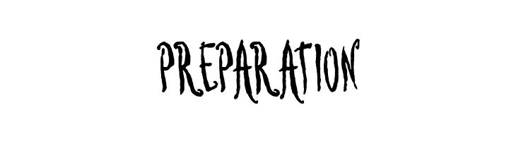 Lovesick AOE  Free Fonts Download