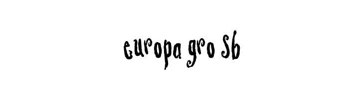 Lovesick AOE  Free Fonts Download