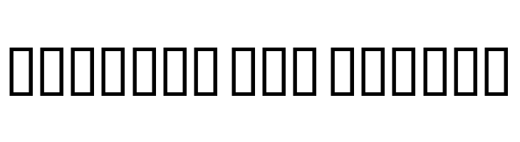 Kamikazebats  Free Fonts Download