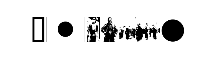 Kamikazebats  Free Fonts Download