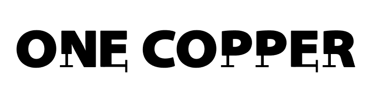 Prothesis-Black  Free Fonts Download