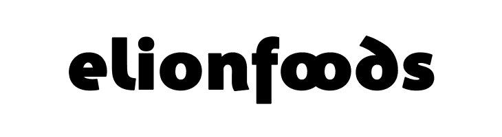 Prothesis-Black  Free Fonts Download