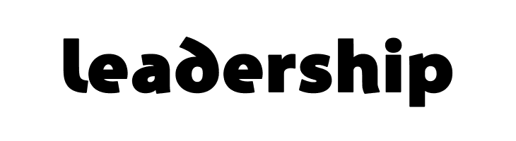 Prothesis-Black  Free Fonts Download