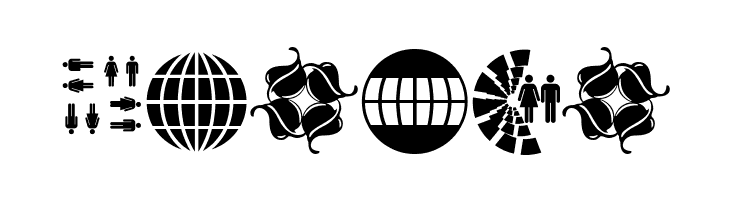 DesignElemente  Free Fonts Download