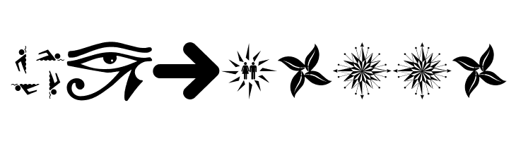 DesignElemente  Free Fonts Download