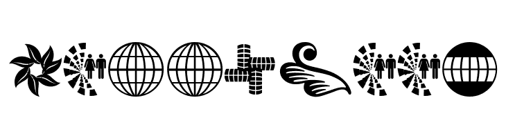 DesignElemente  Free Fonts Download