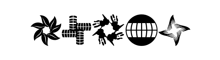 DesignElemente  Free Fonts Download