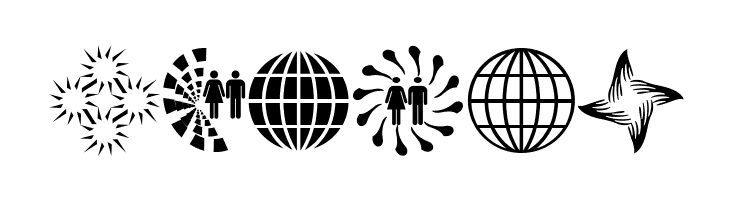 DesignElemente  Free Fonts Download