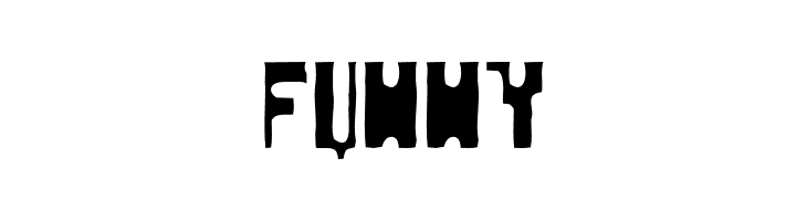 Kisskorv  Free Fonts Download