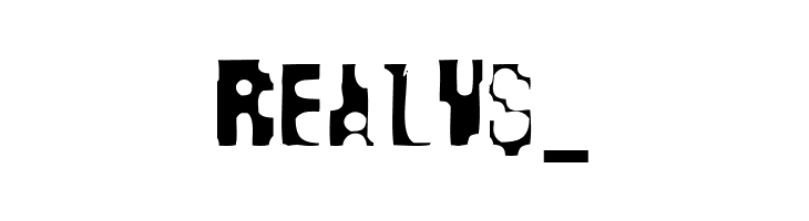 Kisskorv  Free Fonts Download