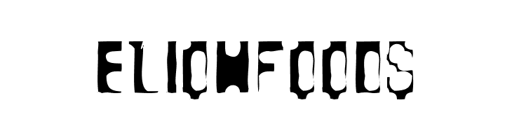 Kisskorv  Free Fonts Download
