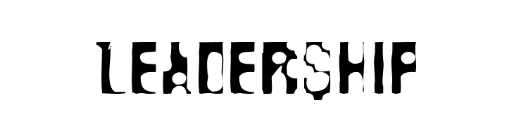 Kisskorv  Free Fonts Download