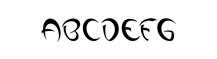 Changstein  Free Fonts Download