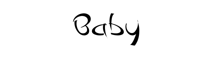 Changstein  Free Fonts Download