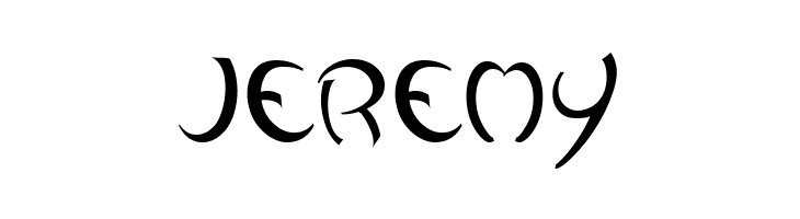 Changstein  Free Fonts Download