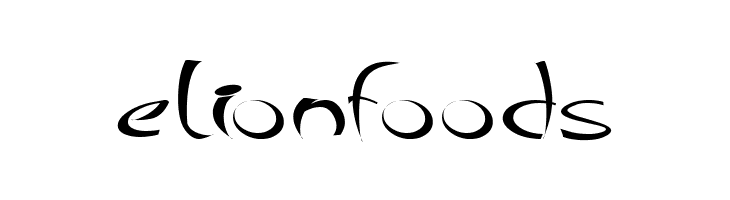 Changstein  Free Fonts Download