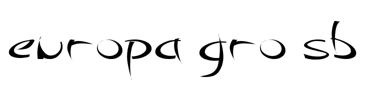 Changstein  Free Fonts Download