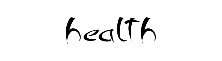 Changstein  Free Fonts Download