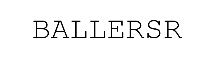 Bulgarian Courier  Free Fonts Download