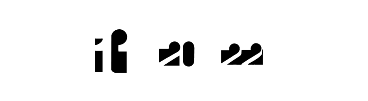 CalendarDigits  Free Fonts Download