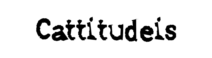 Grudge  Free Fonts Download