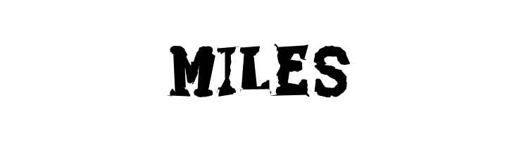 Grudge  Free Fonts Download