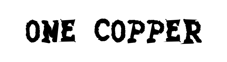 Grudge  Free Fonts Download