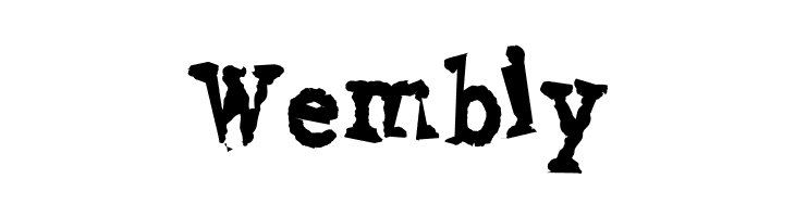 Grudge  Free Fonts Download