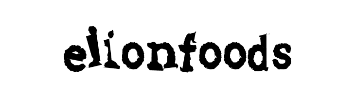 Grudge  Free Fonts Download