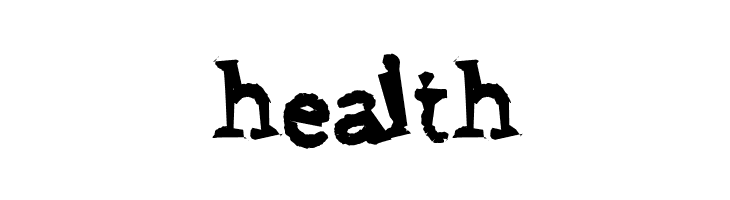 Grudge  Free Fonts Download
