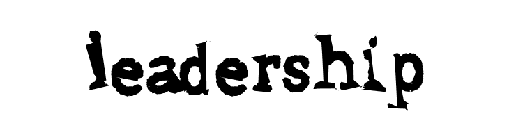 Grudge  Free Fonts Download