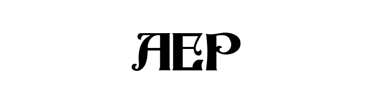 Brandywine  Normal  Free Fonts Download