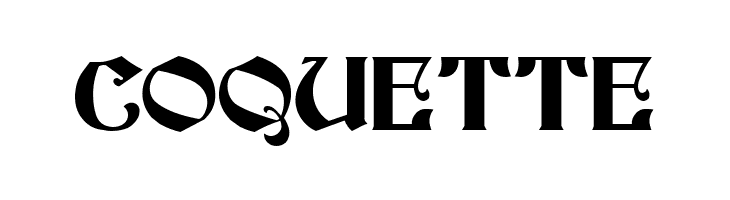 Brandywine  Normal  Free Fonts Download