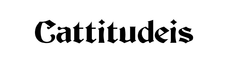 Brandywine  Normal  Free Fonts Download