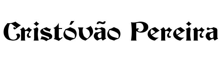 Brandywine  Normal  Free Fonts Download