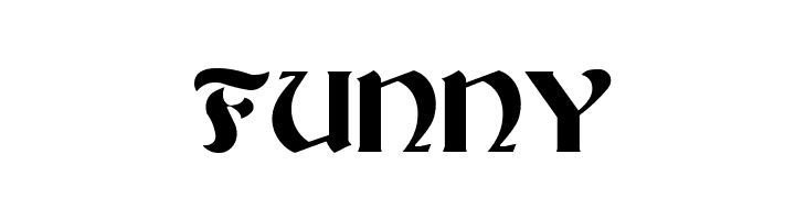 Brandywine  Normal  Free Fonts Download