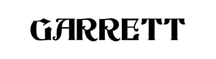 Brandywine  Normal  Free Fonts Download