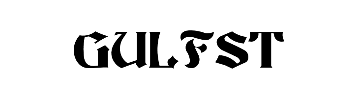 Brandywine  Normal  Free Fonts Download