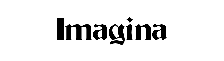 Brandywine  Normal  Free Fonts Download