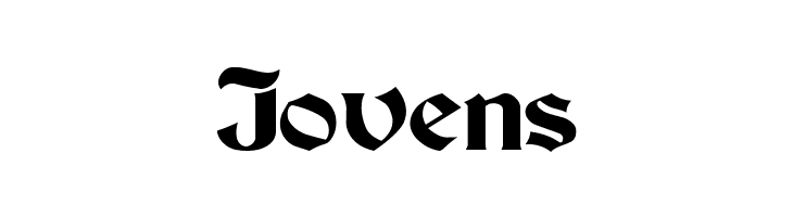 Brandywine  Normal  Free Fonts Download