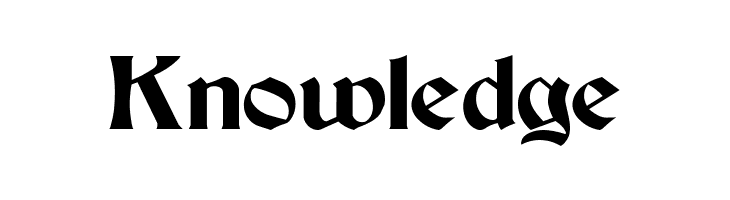 Brandywine  Normal  Free Fonts Download