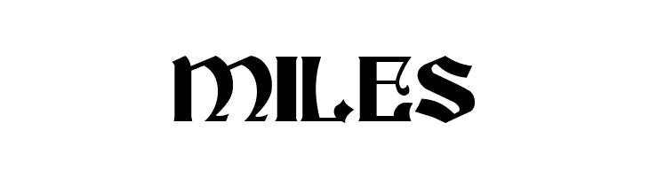 Brandywine  Normal  Free Fonts Download
