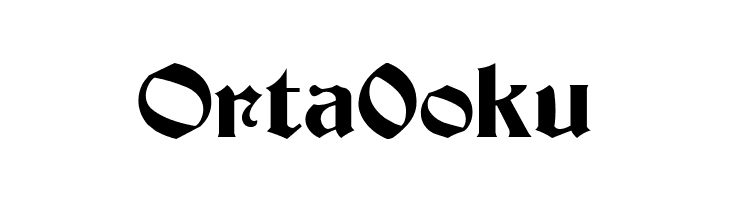Brandywine  Normal  Free Fonts Download