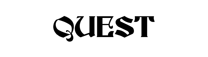 Brandywine  Normal  Free Fonts Download