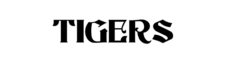 Brandywine  Normal  Free Fonts Download