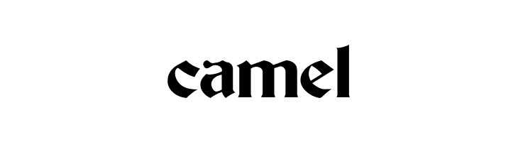 Brandywine  Normal  Free Fonts Download