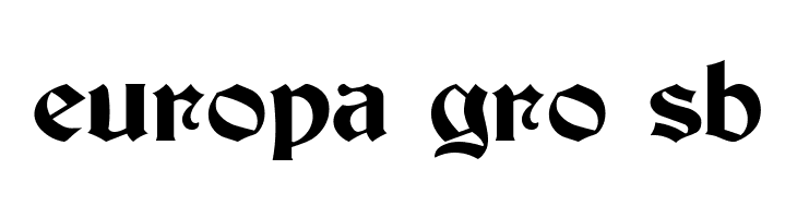 Brandywine  Normal  Free Fonts Download