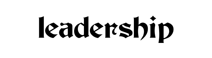 Brandywine  Normal  Free Fonts Download