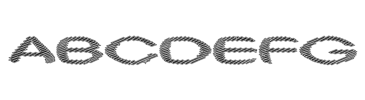 Obtuse two  Free Fonts Download