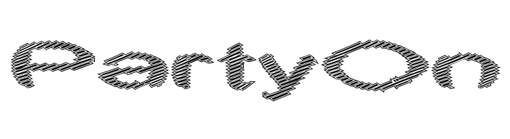 Obtuse two  Free Fonts Download